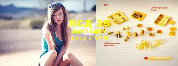 таблы Карпинск