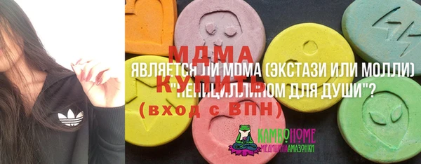 прущие грибы Касимов